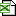 Scarica questo file (II_Fascia_GRADUATORIA_ISTITUTO_A001_TAB3.xls)